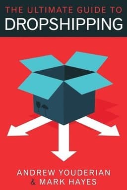 Ultimate Guide to Dropshipping