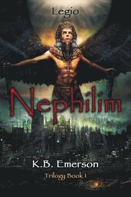 Nephilim