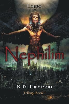 Nephilim