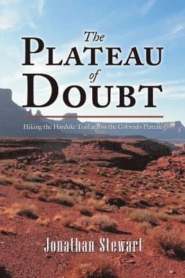 Plateau of Doubt
