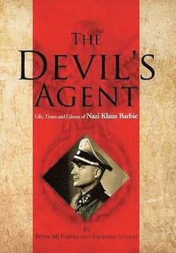 Devil's Agent
