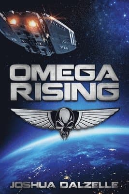Omega Rising