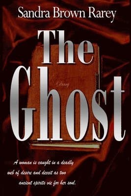 The Ghost