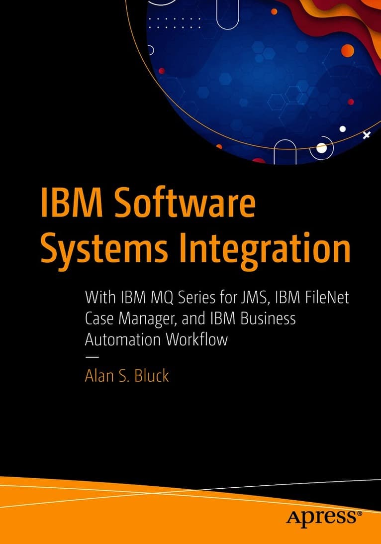 IBM Software Systems Integration