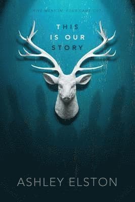 This Is Our Story