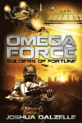 Omega Force