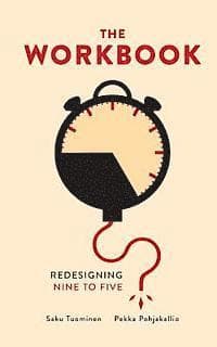 The Workbook: Redesigning 925