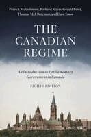 Canadian Regime