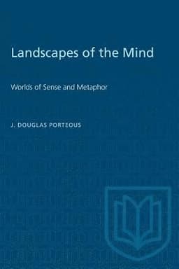 Landscapes of the Mind
