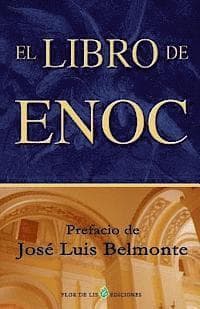 El libro de Enoc