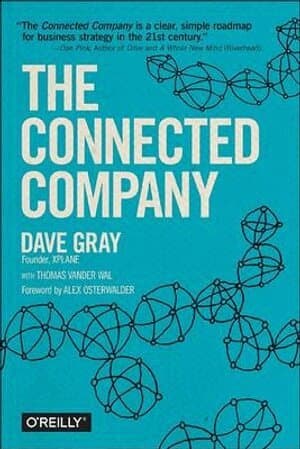 Connected Company