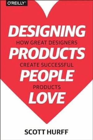 Designing Products People Love
