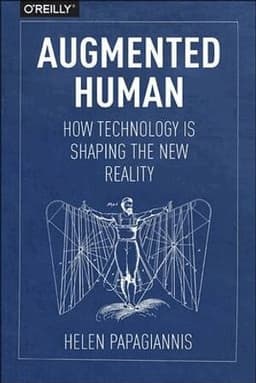 Augmented Human