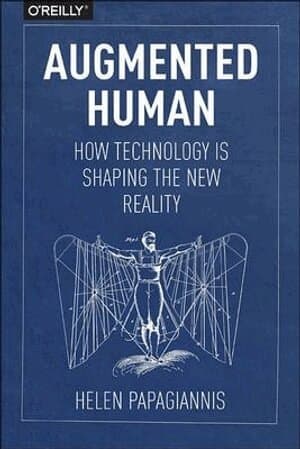 Augmented Human
