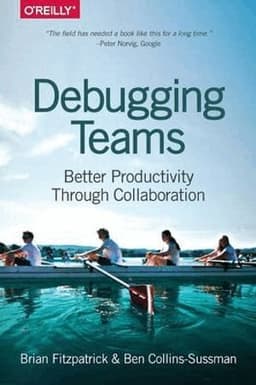 Debugging Teams