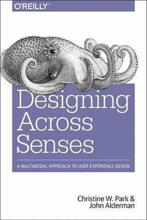 Designing Across Senses