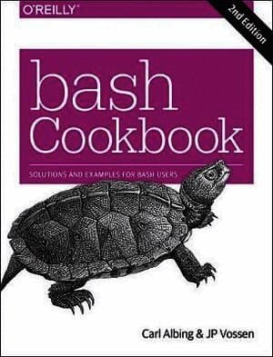 bash Idioms
