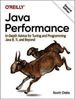 Java Performance