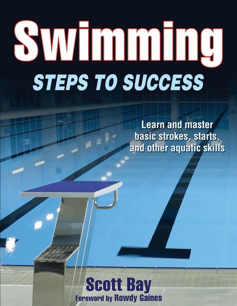 Swimming