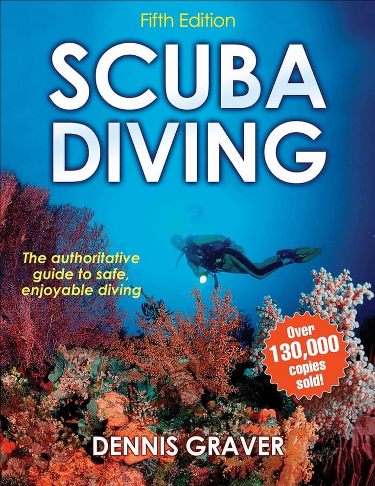 Scuba Diving