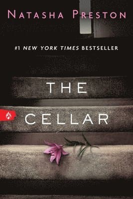 The Cellar
