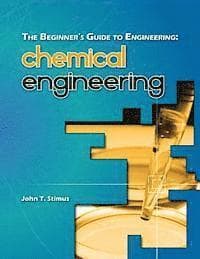 Beginner's Guide to Engineering