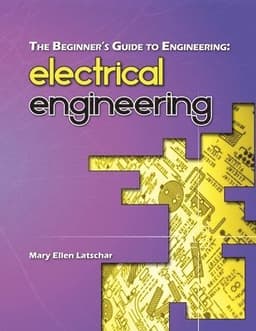 Beginner's Guide to Engineering