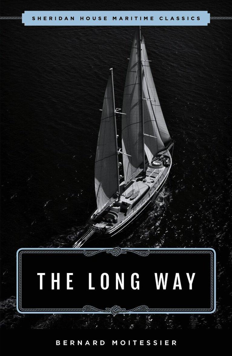 Long Way