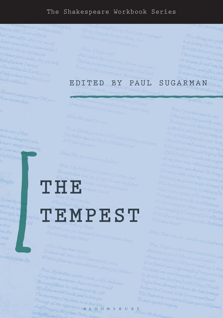 Tempest
