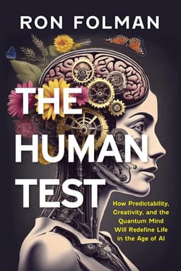 Human Test