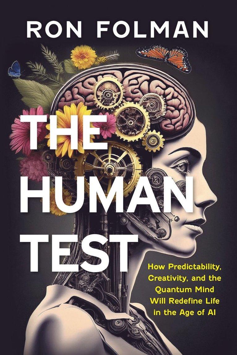 Human Test