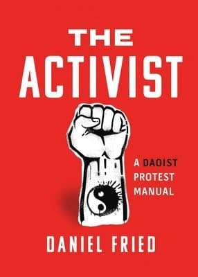 Activist