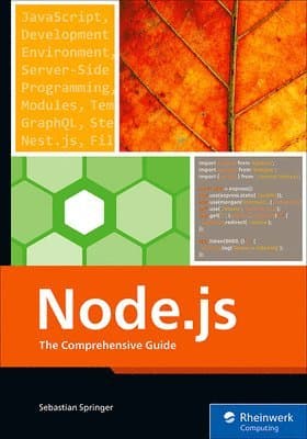 Node.js