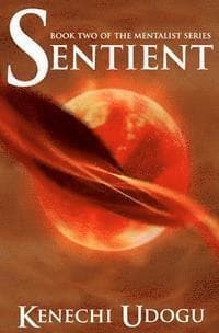 Sentient