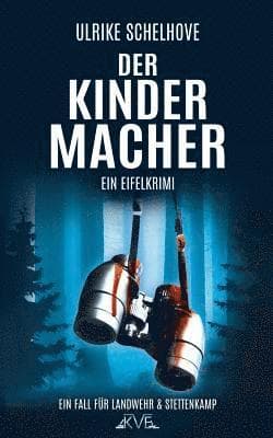 Kindermacher