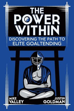 Power Within