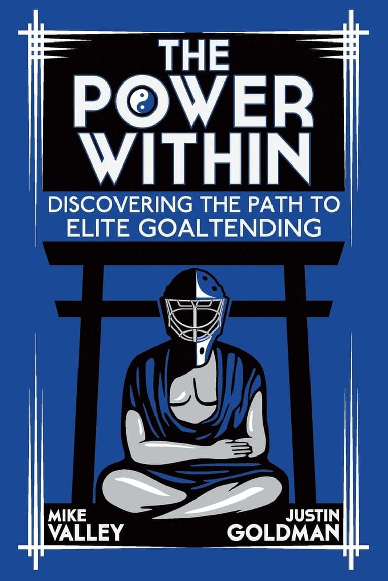 Power Within