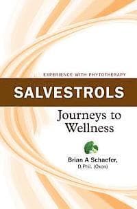 Salvestrols: Journeys to Wellness