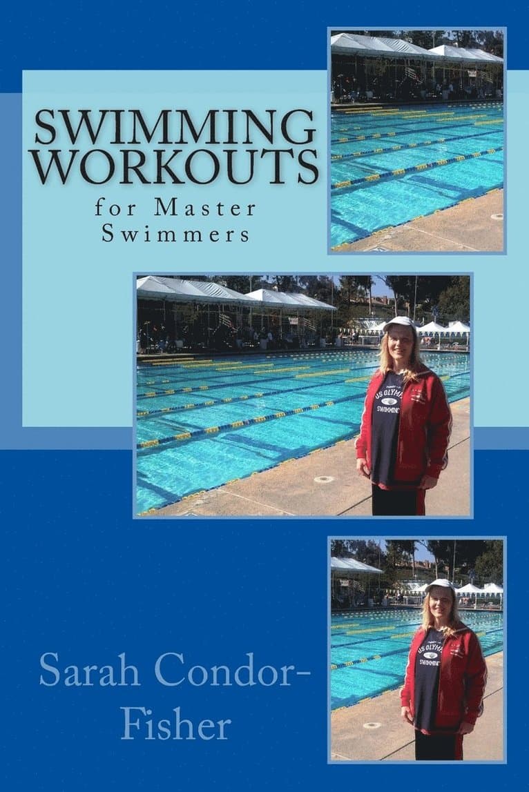 Swimming Workouts