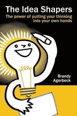 Idea Shapers