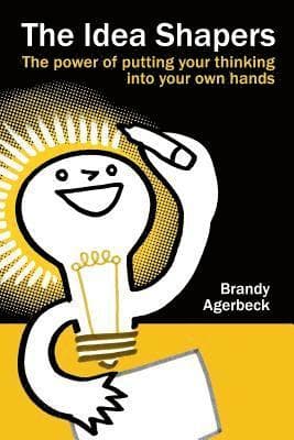 Idea Shapers