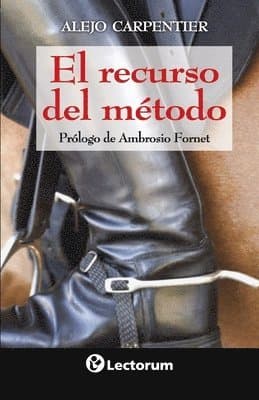 recurso del metodo