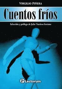 Cuentos frios