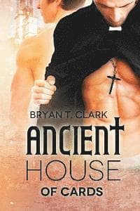 Ancient House of Cards