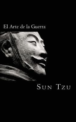 Arte de la Guerra