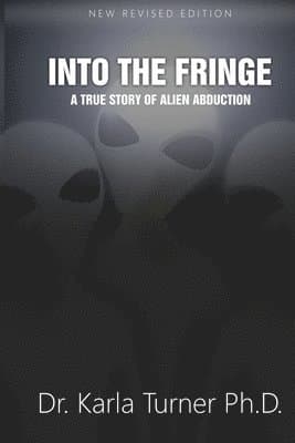 Into The Fringe