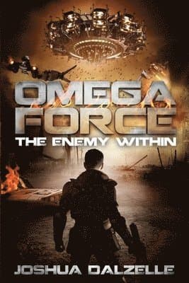 Omega Force