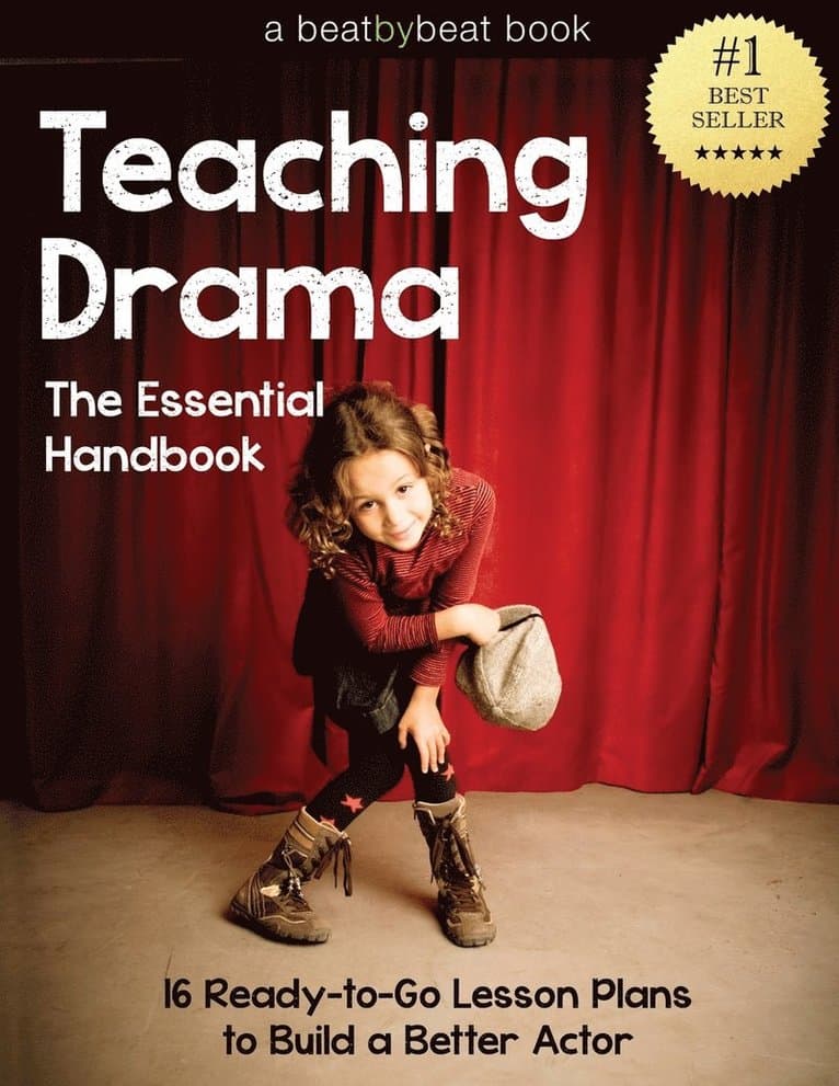 Teaching Drama