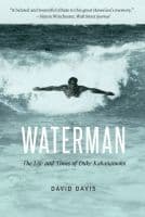 Waterman