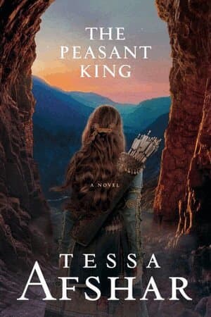 Peasant King